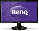 gl2450.webp