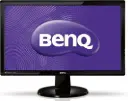 Reacondicionado Monitor BENQ 24" GL2450