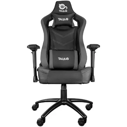 Talius Silla Vulture Gaming