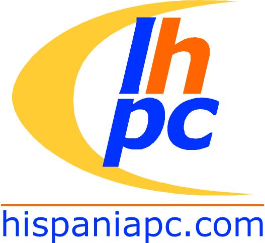 informatica hispania pc